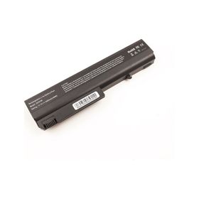 Hp Elitebook 8440W Uyumlu Batarya