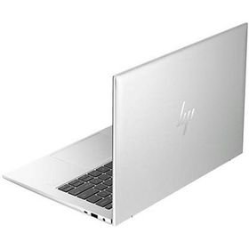 HP EliteBook 845 G10 819B7EA R5-7540U 16GB RAM 512GB SSD Windows 11 Pro 14 inç Laptop - Notebook
