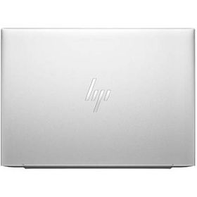 HP EliteBook 845 G10 819B7EA R5-7540U 16GB RAM 512GB SSD Windows 11 Pro 14 inç Laptop - Notebook