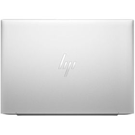 HP EliteBook 845 G10 8A3T0EA R7-7840U 16GB RAM 1TB SSD Windows 11 Pro 14 inç Laptop - Notebook