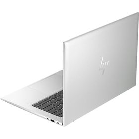 HP EliteBook 845 G10 8A3T0EA R7-7840U 16GB RAM 1TB SSD Windows 11 Pro 14 inç Laptop - Notebook