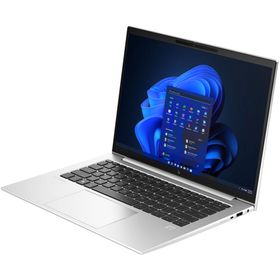 HP EliteBook 845 G10 8A3T0EA R7-7840U 16GB RAM 1TB SSD Windows 11 Pro 14 inç Laptop - Notebook