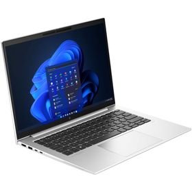 HP EliteBook 845 G10 8A3T0EA R7-7840U 16GB RAM 1TB SSD Windows 11 Pro 14 inç Laptop - Notebook