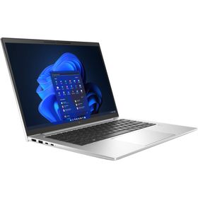 HP Elitebook 845 G9 5P721EA R7-6800U 16GB RAM 512GB SSD Windows 11 Pro 14 inç Laptop - Notebook