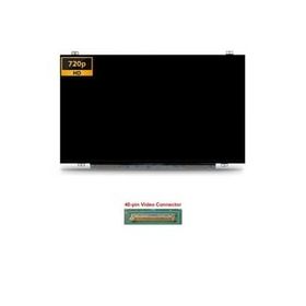 HP Elitebook 8460P 14.0 Slim Led Ekran