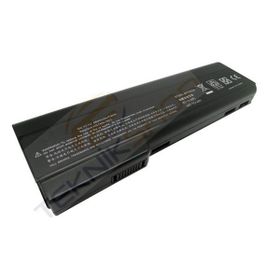 Hp Elitebook 8460P 8460W 8470P 8470W Notebook Uyumlu Adaptör