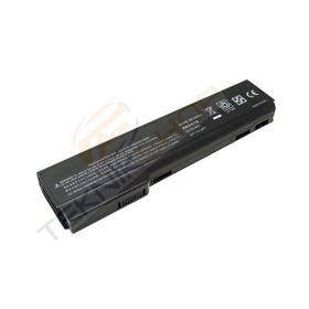 Hp Elitebook 8460P 8460W 8470P 8470W Notebook Uyumlu Adaptör