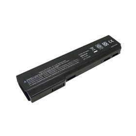 Hp Elitebook 8460P 8460W 8470P 8470W Notebook Uyumlu Adaptör