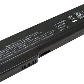 HP Elitebook 8460P Batarya Pil