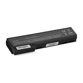Hp Elitebook 8460W 8460P 8560P 8470P 8570P Uyumlu Batarya