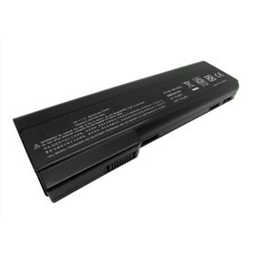 HP EliteBook 8460W Muadil Notebook Bataryası