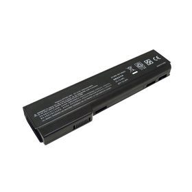 HP EliteBook 8460W Muadil Notebook Bataryası