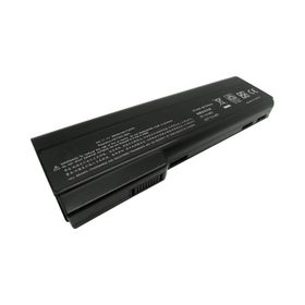 HP EliteBook 8460W Muadil Notebook Bataryası