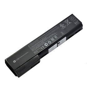 Hp Elitebook 8460W Uyumlu Batarya