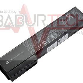 Hp Elitebook 8460W Uyumlu Batarya