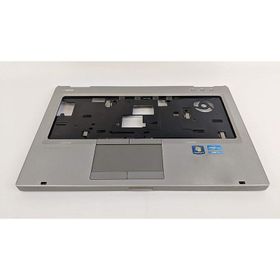 HP EliteBook 8470P Klavye