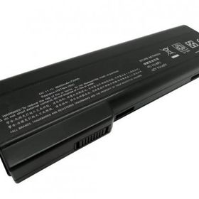 HP EliteBook 8470P Notebook Bataryası