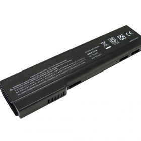 HP EliteBook 8470P Notebook Bataryası
