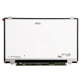Hp Elitebook 8470P Uyumlu Notebook Ekran