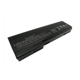 HP Elitebook 8470W Notebook Bataryası