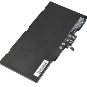 HP Elitebook 848 G4 HP Adaptör