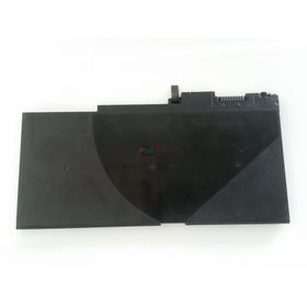 HP Elitebook 850 G1 G4U54UT Laptop Batarya