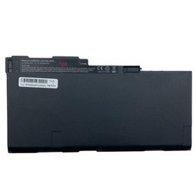 Hp Elitebook 850 G1 H5G33EA Uyumlu Batarya