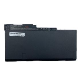 HP EliteBook 850 G2 H9W21EA J8R52EA Uyumlu Notebook Batarya