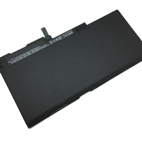 HP EliteBook 850 G2 H9W21EA J8R52EA Uyumlu Notebook Batarya
