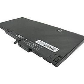 Hp Elitebook 850 G2 N6Q36EA Uyumlu Batarya