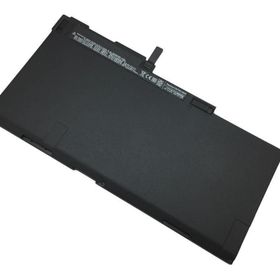 Hp Elitebook 850 G2 N6Q36EA Uyumlu Batarya