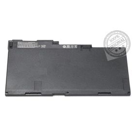 Hp Elitebook 850 G2 N6Q36EA Uyumlu Batarya