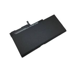 HP Elitebook 850 G2 Notebook Bataryası