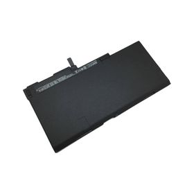 HP Elitebook 850 G2 Notebook Bataryası