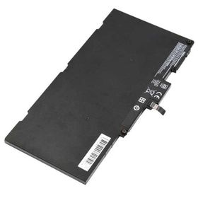 Hp Elitebook 850 G3 Uyumlu Batarya