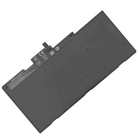 Hp Elitebook 850 G3 Uyumlu Batarya