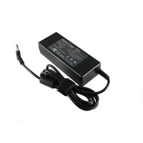 HP Elitebook 850 G4 Uyumlu Laptop Adaptör