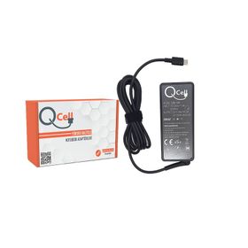 HP Elitebook 850 G5 Notebook Adaptör