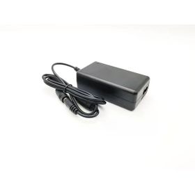 HP Elitebook 850 G6 65 W Uyumlu Laptop Adaptör