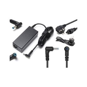 HP Elitebook 850 G7 1J6E7EA 65w Uyumlu Laptop Adaptör