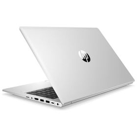 HP EliteBook 850 G8 358P5EA i5-1135G7 8GB RAM 256GB SSD Windows 10 Pro 15.6 inç Laptop - Notebook