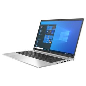 HP EliteBook 850 G8 358P5EA i5-1135G7 8GB RAM 256GB SSD Windows 10 Pro 15.6 inç Laptop - Notebook