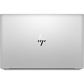 HP EliteBook 850 G8 358P5EA03 16GB RAM 256GB SSD Windows 10 Pro 15.6 inç Laptop - Notebook