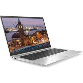 HP EliteBook 850 G8 358P5EA03 16GB RAM 256GB SSD Windows 10 Pro 15.6 inç Laptop - Notebook