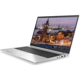 HP EliteBook 850 G8 358P5EA04 i5-1135G7 16GB RAM 512GB SSD Windows 10 Pro 15.6 inç Laptop - Notebook