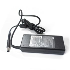 Hp Elitebook 8530P -8530W 8540W 8540P Laptop Uyumlu Adaptör