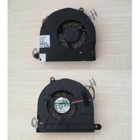 Hp Elitebook 8530P Uyumlu Notebook Fan