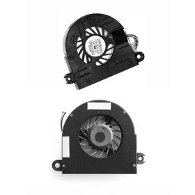 Hp Elitebook 8530P Uyumlu Notebook Fan