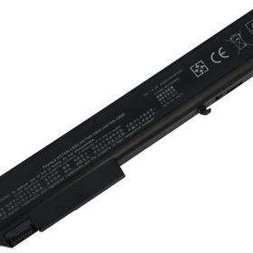 HP EliteBook 8530w Notebook Batarya