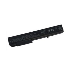 HP EliteBook 8530w Notebook Batarya
